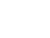MMA USA