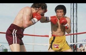 Duk Koo Kim Tribute 1955 1982