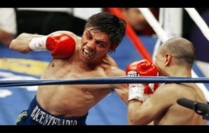 Jorge Arce   El Travieso (Highlight Reel)   youtube