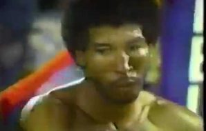 Lupe Madera vs Francisco Quiroz   youtube