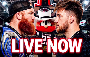 Power Slap 23 Erupts at Texas Tech: Chaos, Knockouts, and a Controversial Championship Finish